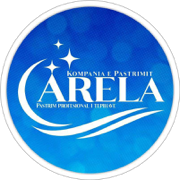 Arela