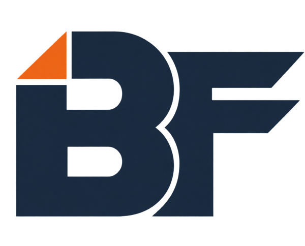 BF Group
