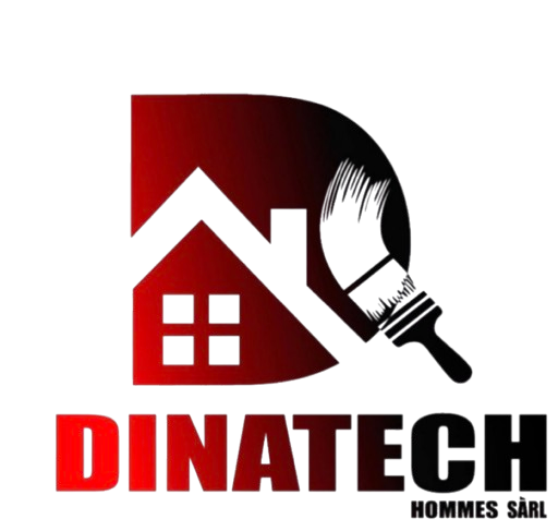 DinaTech