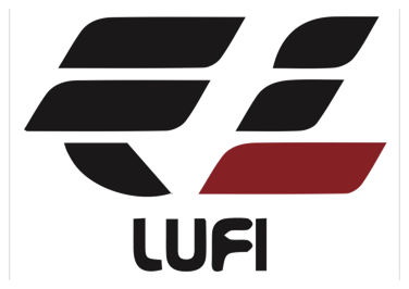 Lufi